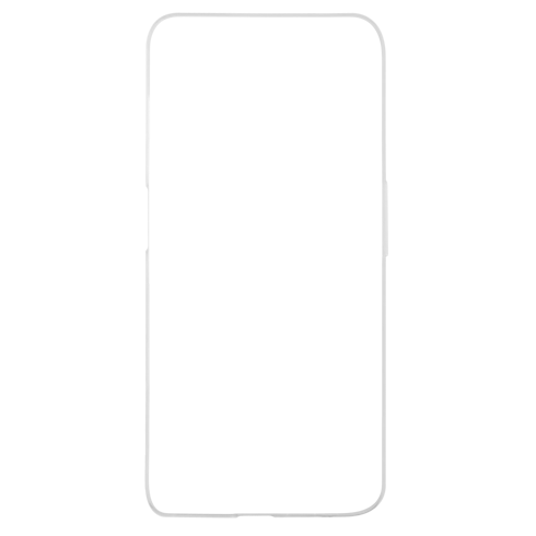 Чехол для Oppo A52/A72/A92 Genshin loading screen