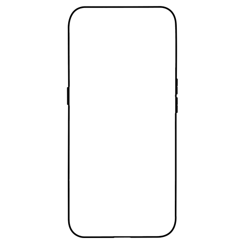 Чохол для Oppo A53 / A32 / A33Dad is loading