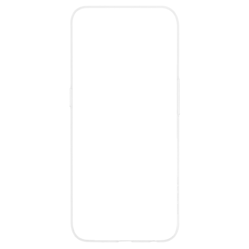Чохол для Oppo A53 / A32 / A33Копібара з чаплею