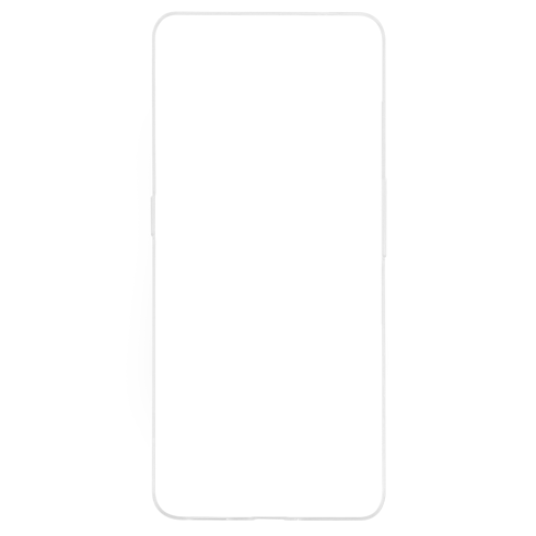 Чехол для Oppo Find X2 Бойся Бога и пацанов со Львова