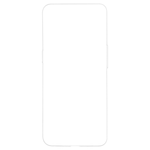Чехол для Oppo Reno 4 Cowboy Bebop abstraction
