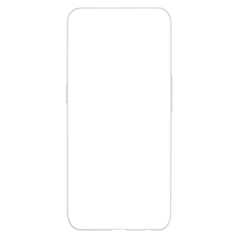 Чехол для Oppo Reno 5 4G Козак. Роду нет переводу