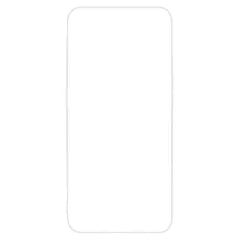 Чохол для Oppo Reno 5 Lite Копібара з чаплею