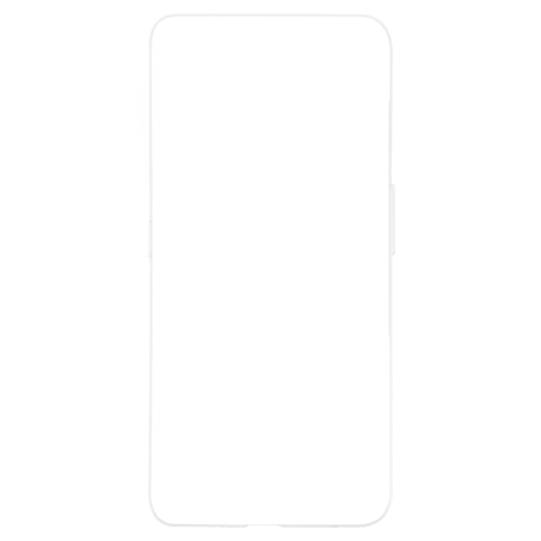 Чехол для Realme 7 Pro Skoda Auto