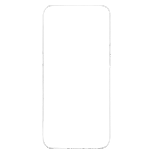 Чохол для Realme 5 Pro Log off shut down go run