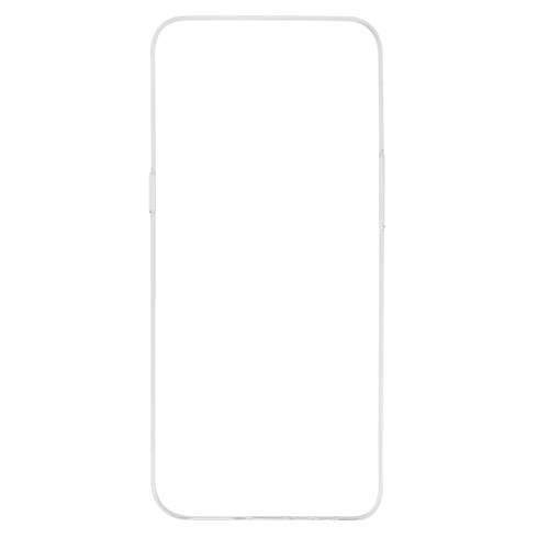 Чохол для Realme 5 Dad is loading