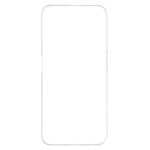 Чохол для Realme 6 Pro Качка і келих вина