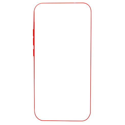 Чехол для Xiaomi Redmi 7 TOMIE JUNJI ITO