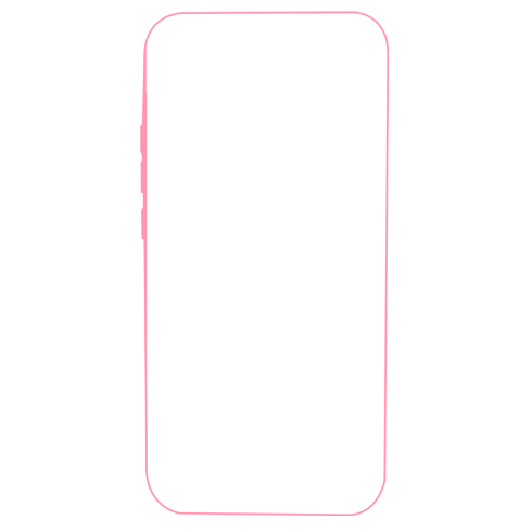 Чехол для Xiaomi Redmi 7 Хрест ЗСУ