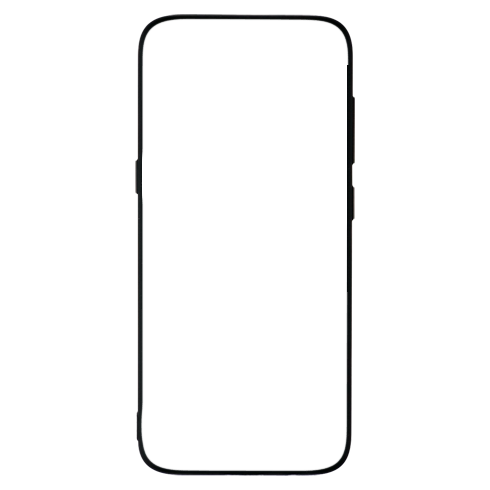 Чохол для Samsung S8 Rick and Morty Schrodinger cats and Einstein