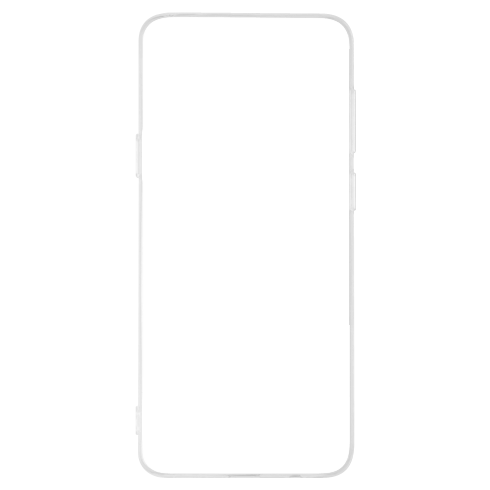 Чехол для Samsung S9+ Аска Евангелион