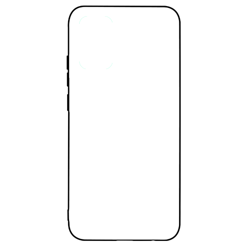 Чохол для Samsung A02s/M02s My hero academy Izuku Midoriya