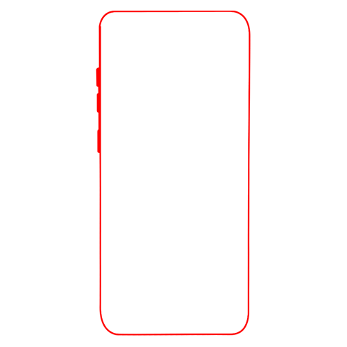 Чохол для Samsung A31 My awesomeness amazes me too sometimes