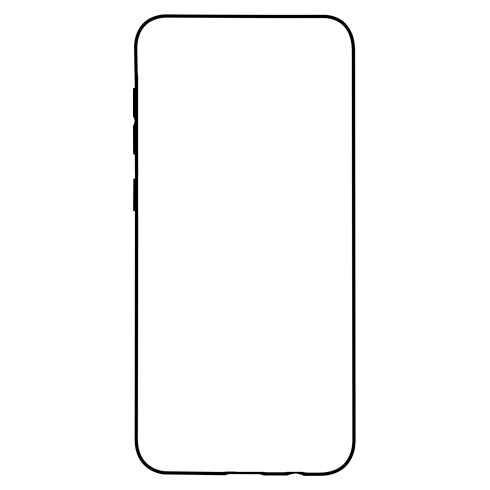 Чохол для Samsung A50 Minecraft Steve Alex And Dog