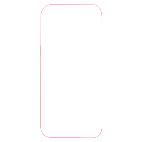Чехол для Samsung S8 Skoda Auto