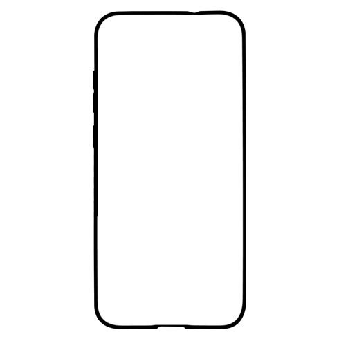 Чохол для Samsung A11 / M11 Dad is loading