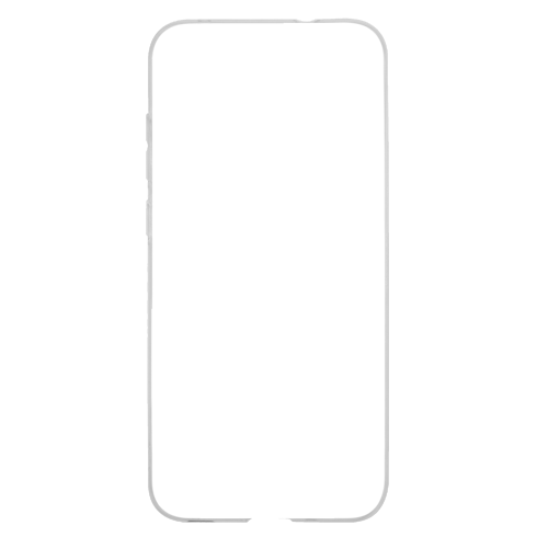 Чехол для Samsung A11/M11 Tooth grin