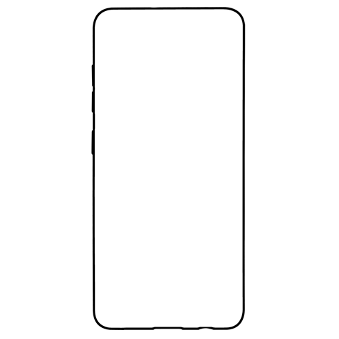 Чохол для Samsung A41 Героям слава! (із гербом)