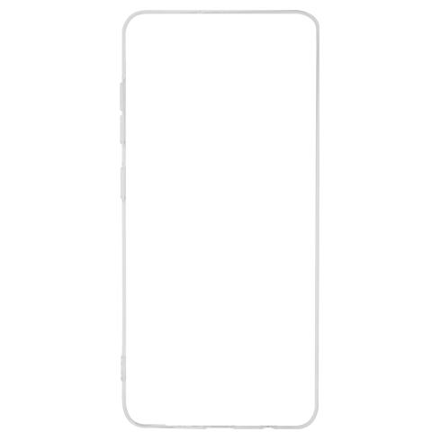 Чехол для Samsung A41 Skoda Auto