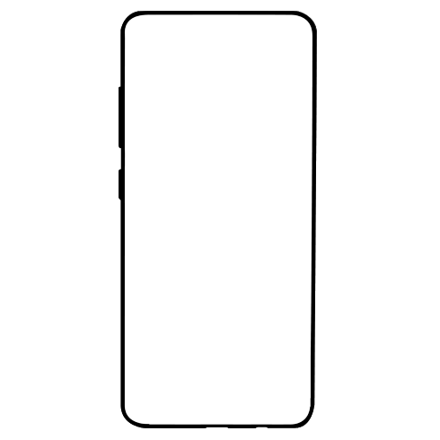 Чохол для Samsung A51 Pikachu Detective Neon