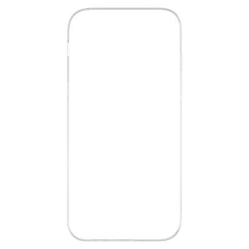 Чехол для Samsung A5 2017 Bear graphic