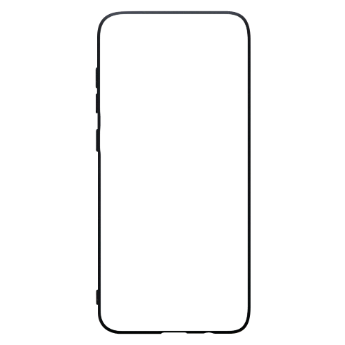 Чохол для Samsung A70 Лого Динамо з колосками