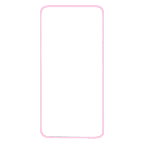 Чохол для Samsung A10s Stand With Ukraine Line