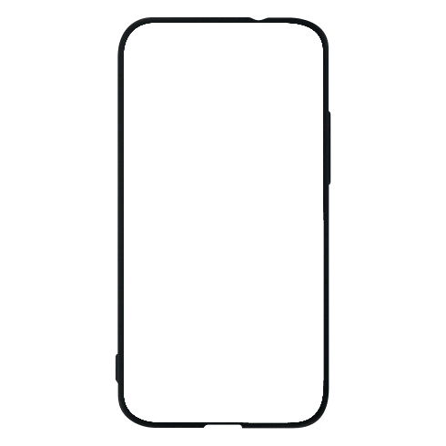 Чехол для Samsung J1 2016 National Geographic logo