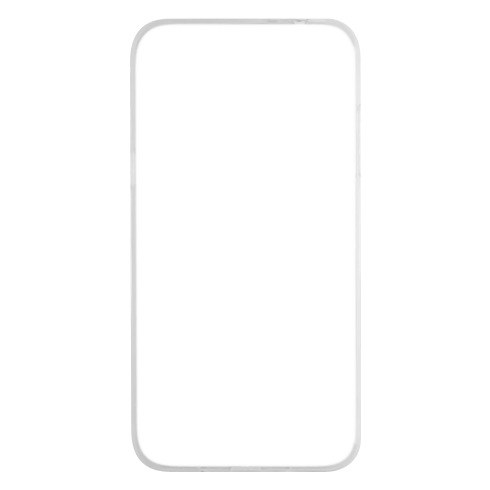 Чехол для Samsung J3 2016 Forest deer