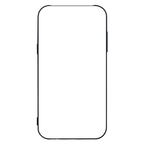 Чохол для Samsung J5 2015 Pikachu Detective Neon