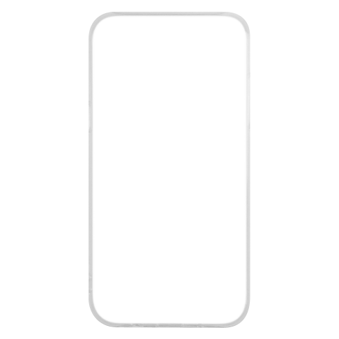 Чохол для Samsung J5 2015 Bear graphic