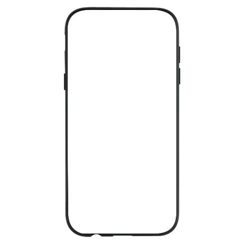 Чохол для Samsung J5 2017 Колекціонер з королем