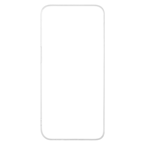 Чохол для Samsung J6 Plus 2018 Wonder Makers Logo