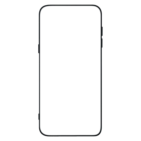 Чехол для Samsung J8 2018 Pocket Paimon