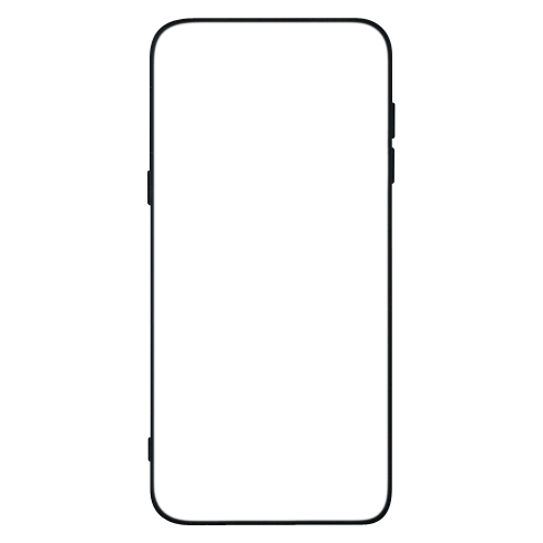Чохол для Samsung J8 2018 Wednesday Hello Kitty