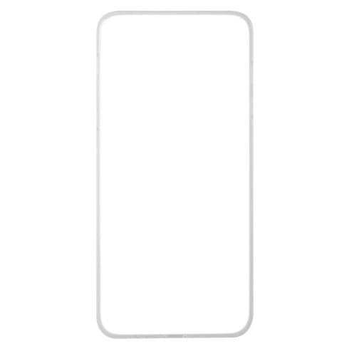 Чохол для Samsung J8 2018 Bear graphic