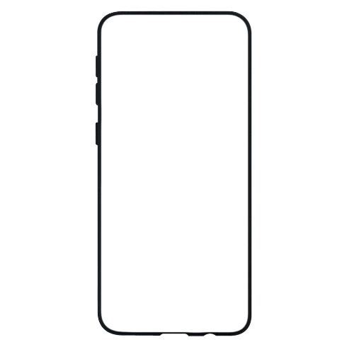 Чохол для Samsung M30 Sorry girls, I only date with models