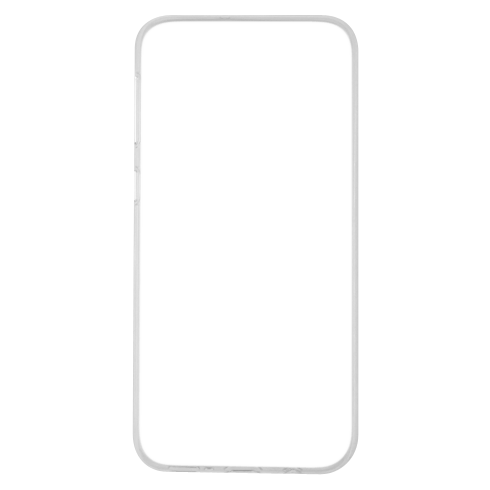 Чохол для Samsung M30 Аніме Україна