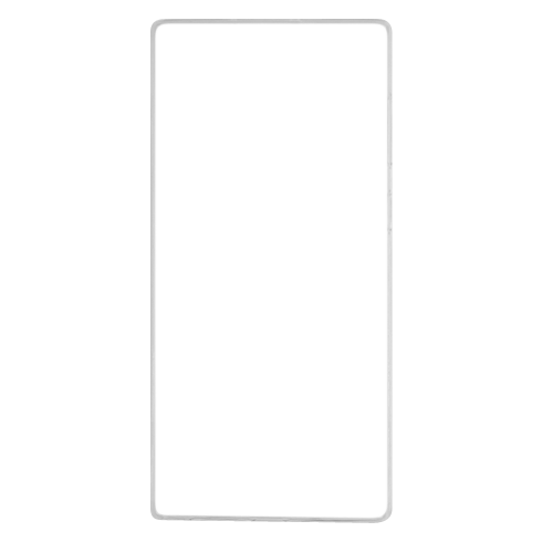 Чохол для Samsung Note 10 Що з єбалом у русні