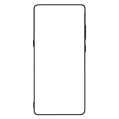Чехол для Samsung Note 8 Символ ВСУ