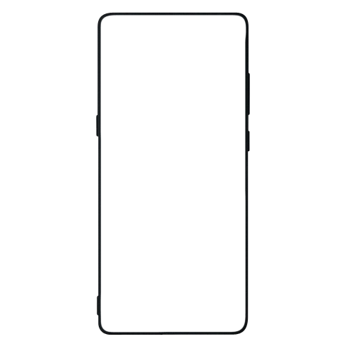 Чехол для Samsung Note 8 Обезьяна в виртуальных очках