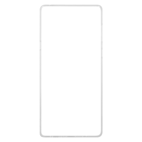 Чехол для Samsung Note 9 Микки Маус