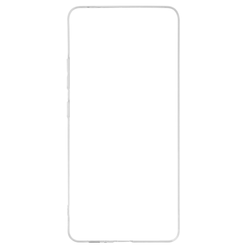 Чохол для Samsung S10 Lite Superman Symbol