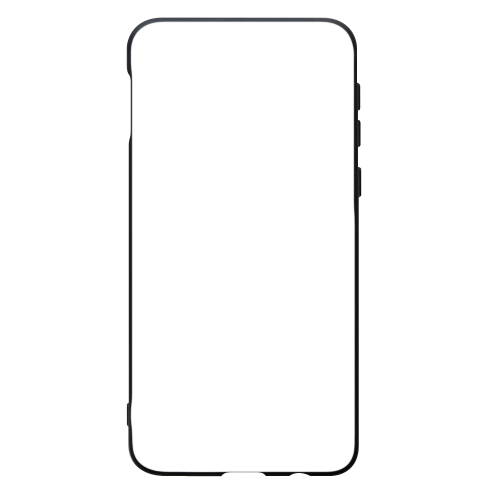 Чохол для Samsung S10e Марина просто Марина
