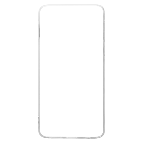 Чохол для Samsung S10e Логотип Кровостока