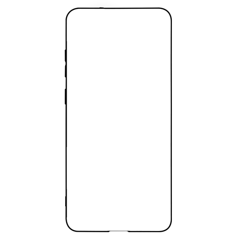 Чохол для Samsung S20+ Не бзди, працює ППО!