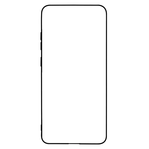 Чохол для Samsung S20 Ultra Руський воєнний корабль! Фак Ю під***раси!
