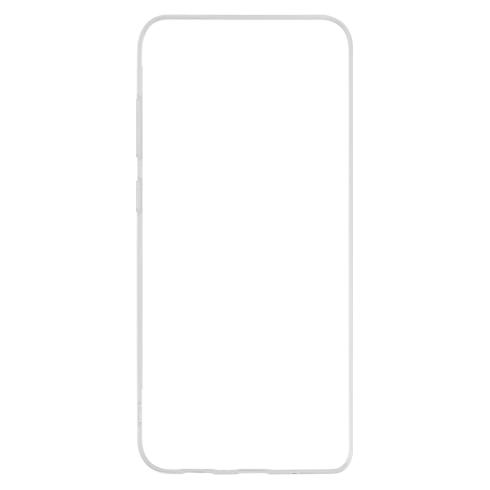 Чохол для Samsung S20 Ultra Don't touch my laptop