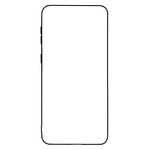 Чохол для Samsung S21 Maruv