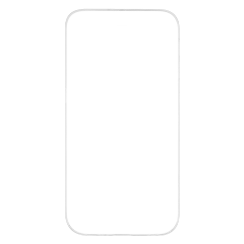 Чехол для Samsung S6 Metro player 2033